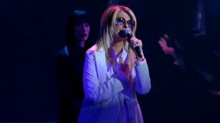 J2US | Όλα τα εντυπωσιακά acts του όγδοου live show