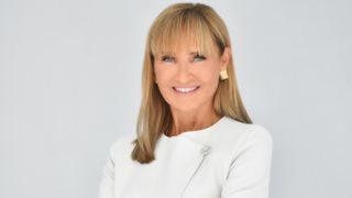 Μάρα Ζαχαρέα | Πότε κάνει πρεμιέρα στο Κεντρικό Δελτίο Ειδήσεων του Star;