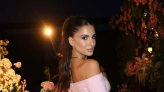 Βασίλης Αργυρός | Στα μουσικά βήματα του μπαμπά του, με δάσκαλο τον Παναγιώτη Νίκα