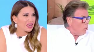 Ελένη Χατζίδου: &quot;Είναι επικίνδυνη η δήλωση &quot;αν δε μιλήσεις φταις&quot;