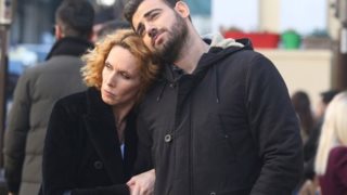 Μπρούσκο: Τι θα δούμε στα επεισόδια αυτής της εβδομάδας