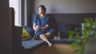 Κρόνος στον Υδροχόο από 22 Μαρτίου έως 1 Ιουλίου 2020 : Πώς επηρεάζονται τα ζώδια