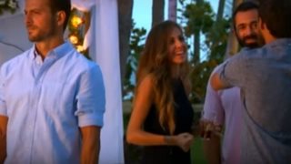 Survivor: Απίστευτα ποσοστά τηλεθέασης: Ξεπέρασε το 80%!