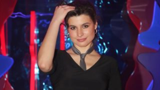 Η νέα δήλωση της Δανάης Παππά για την εμπλοκή της στην υπόθεση &quot;Μπισμπίκη&quot;