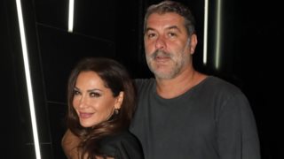 Βασίλης Μπισμπίκης: &quot;Ήταν ο έρωτας και η καψούρα, το μυαλό μου ήταν εκεί - Είχα χάσει τα μυαλά μου&quot;