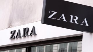 3 ψηλοτάκουνα παπούτσια από την Zara που θα αναβαθμίσουν τα φθινοπωρινά βραδινά looks σου