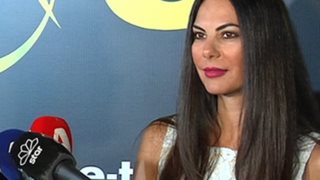 Εύη Βατίδου: «Γιατί η ζωή μου να είναι προς πώληση για να βγάζετε λεφτά εσείς;»