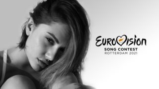 Αυτή είναι η ημερομηνία που θα κυκλοφορήσει η Έλενα Τσαγκρινού το τραγούδι της Eurovision!