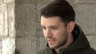 Τιμολέων Διαμαντής: Σχολιάζει τη συμπεριφορά της Σπυριδούλας και προβλέπει πως δεν θα της βγει σε καλό!