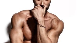 Θοδωρής Θεοδωρόπουλος: «Έκανα ναρκωτικά, αλλά τα έκοψα μόλις έχασα φίλο μου από αυτά»