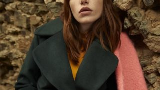 Holalla.com: Σε αυτό το νέο e-shop θα ζήσεις μια συναρπαστική εμπειρία online shopping