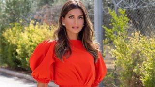 #Familygoals | Η Σταματίνα Τσιμτσιλή αγκαλιά με τις κόρες της