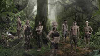 Nomads: Το trailer παρουσίασης των παικτών &amp; η παράδοξη... αμέλεια