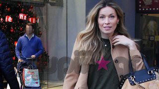 Μαριέττα Χρουσαλά: Δείτε πόσο μεγάλωσε ο γιος της!