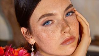 Beauty News: 5 νέες αφίξεις στο χώρο της ομορφιάς
