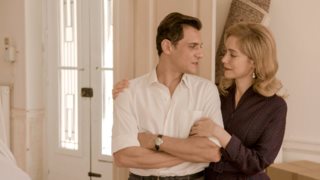 &quot;Έρωτας Φυγάς&quot; | H Αλεξάνδρα ένα βήμα πριν την οριστική της ελευθερία! Πώς ανατρέπονται όλα;