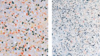 10 ιδέες για να υιοθετήσεις το πιο γήινο trend στη διακόσμηση
: Το ρετρό μωσαϊκό επαναπροσδιορίζεται

