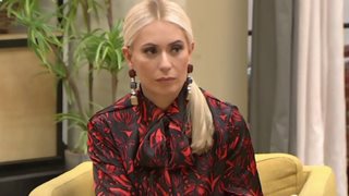 Power Of Love: Η είσοδος της νέας παίκτριας &amp; η αναπάντεχη ανακοίνωση που ανατρέπει τα δεδομένα!