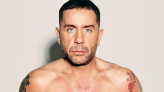 &quot;Ο Γιώργος Μαζωνάκης νιώθει ότι τον κορόιδεψαν, ότι τον έκλεψαν, ότι του είπαν ψέματα&quot;