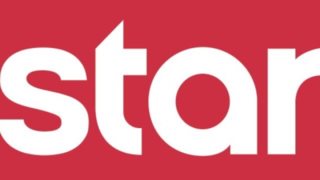 Star: Στην κορυφή της τηλεθέασης η απογευματινή ζώνη τον Νοέμβριο