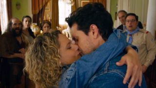 &quot;Τα Φαντάσματα&quot; ζωντανεύουν ένα σύγχρονο παραμύθι στο Star