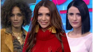 My Style Rocks: Αυτές είναι οι τρεις νέες παίκτριες του show!