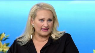 Άση Μπήλιου: «Το ζώδιο του Τοξότη δημιουργεί μία διάθεση πιο ταξιδιάρικη»