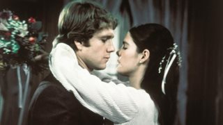 OSCARS Must Watch: Love Story: Βρήκαμε την καλύτερη ταινία για την ημέρα του Αγίου Βαλεντίνου!