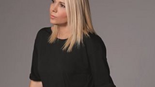 Άλκηστις Μαραγκουδάκη: Τέλος και επίσημα από τον ΣΚΑΪ! Αυτό είναι το κανάλι που συζητά να αναλάβει