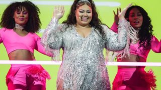 H συμμετοχή της Μάλτας στη Eurovision είναι φαβορί και μιλά για τη γυναικεία ενδυνάμωση