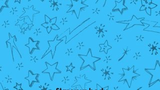 12ο Athens Tattoo Convention: «Χτυπάμε» tattoo για καλό σκοπό