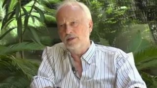 Ρόμπερτ Ουίλιαμς | Αυτή ήταν η τελευταία τηλεοπτική συνέντευξη του τραγουδιστή