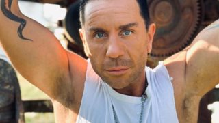 &quot;Δεν είναι ότι καλύτερο σαν πρότυπο να το βλέπουμε αυτό&quot;: Ποιος έκανε αυτή την δήλωση για τον Γιώργο Μαζωνάκη