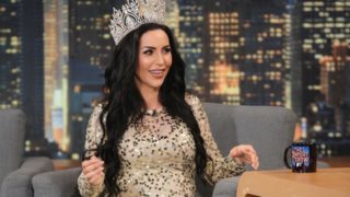 Ζέτα Θεοδωροπούλου : Μιλά για όλα! Ο έρωτας με τον Ταχτσίδη, ο παραμυθένιο γάμος της &amp; η αφοπλιστική αυτοκριτική