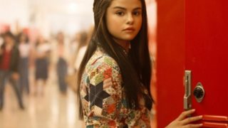 Instagram Me: Αυτή είναι η λίστα με τους πιο διάσημους Instagrammers!