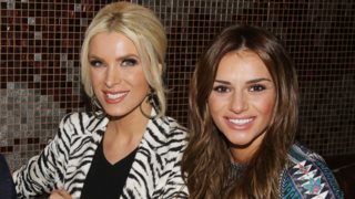 Κατερίνα Καινούργιου: Δεν μπορεί η Τσολάκη να πει &quot;όχι&quot; στον ΑΝΤ1 με χαμηλά νούμερα