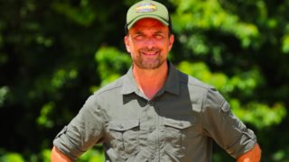 Βαριά ποινή από τον Γιώργο Λιανό στο Survivor: &quot;Μας πήρε αρκετή ώρα μέχρι να τους βρούμε&quot;