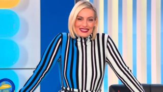 Ελεονώρα Μελέτη: &quot;Μου εύχονταν ψόφο - Καταριόντουσαν το παιδί μου επειδή απλά έκανα τη δουλειά μου&quot;