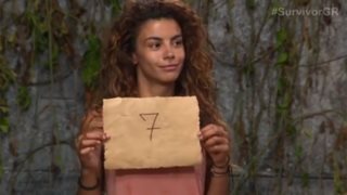 Ειρήνη Παπαδοπούλου: Το τρολάρισμα στο twitter για το λάθος της με τις χώρες της Αφρικής