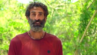Survivor | Αποχωρεί οικειοθελώς ο Γιώργος Κοψιδάς;