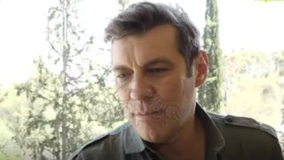 Γιάννης Στάνκογλου | Το απίθανο περιστατικό στη Μαλαισία: "Με... μάγεψαν"