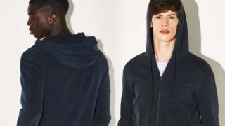 Τα looks που θα λατρέψεις για αυτό το καλοκαίρι