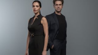 Τρεις φορές την εβδομάδα το &quot;Μια Νύχτα Μόνο&quot; στο MEGA