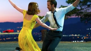 La La Land: 10 πράγματα που ίσως δε γνώριζες για την top ταινία της χρονιάς