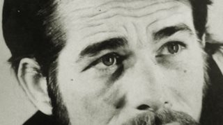 Κώστας Φυσσούν: Έφυγε από τη ζωή