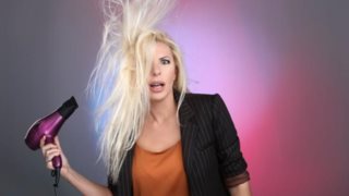 Άλλαξε τελευταία στιγμή ο τίτλος της εκπομπής της Αννίτας Πάνια