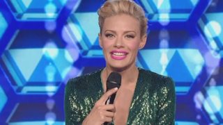 Ζέτα Μακρυπούλια: Ακόμα δεν ξεκίνησε το Final Four &amp; ανακοίνωσε τον ημιτελικό!