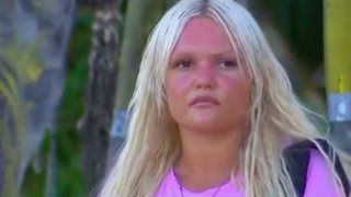 Η Εκατερίνα Λιντβίνοβα επέστρεψε στο Survivor και αποκάλυψε ποιοι παίκτες θα συμμετάσχουν στο παιχνίδι