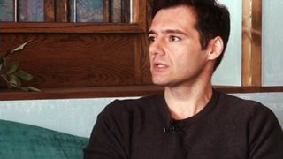 Θάνος Τοκάκης: «Αν το “Χαλβάη 5-0” ξεπεράσει την “Ευτυχία” σημαίνει ότι η αισθητική οδεύει προς τα κει»