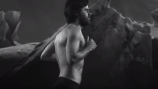 Eurovision 2016: Κλεμμένο το video clip της ελληνικής συμμετοχής;